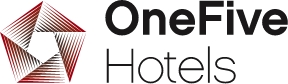 OneFive Hotels
