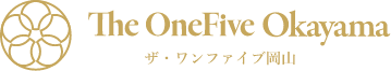 The OneFive Okayama