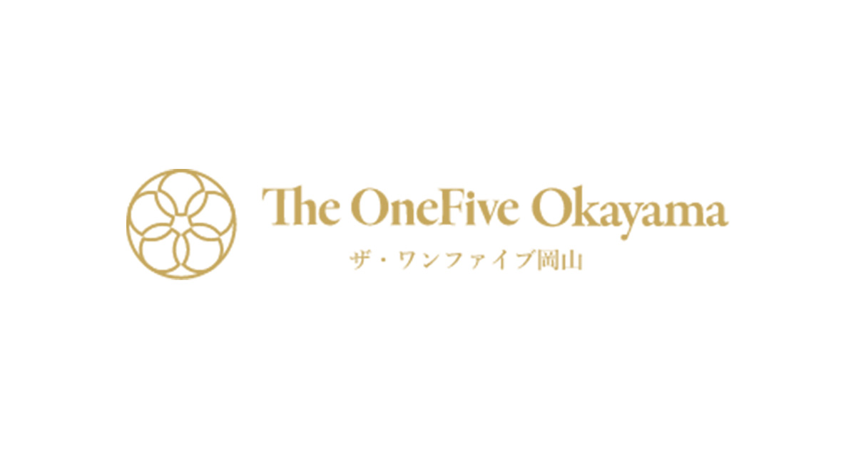 岡山のホテル | The OneFive Okayama | ワンファイブホテルズ株式会社